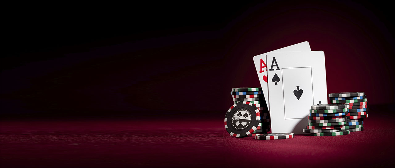 345win Oriental Flower