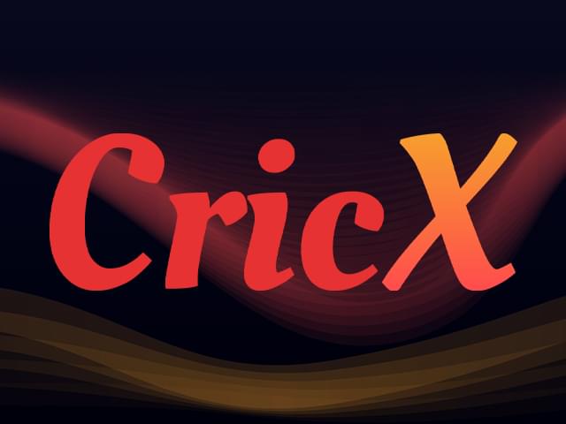 345WIN CricX