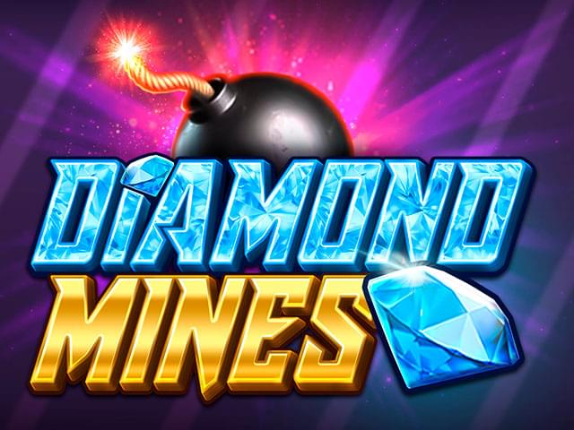 345WIN Minas de Diamante™