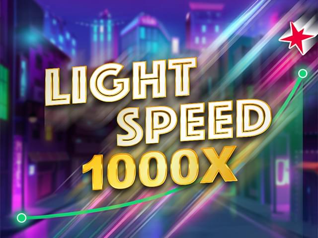 345win Velocidade da Luz