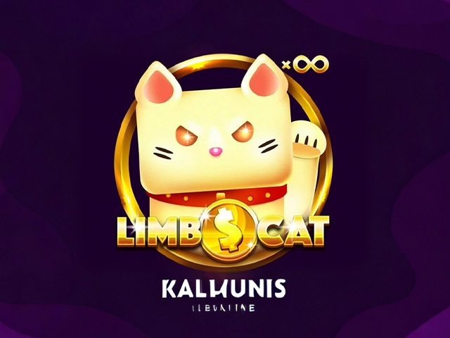 345win Gato do Limbo