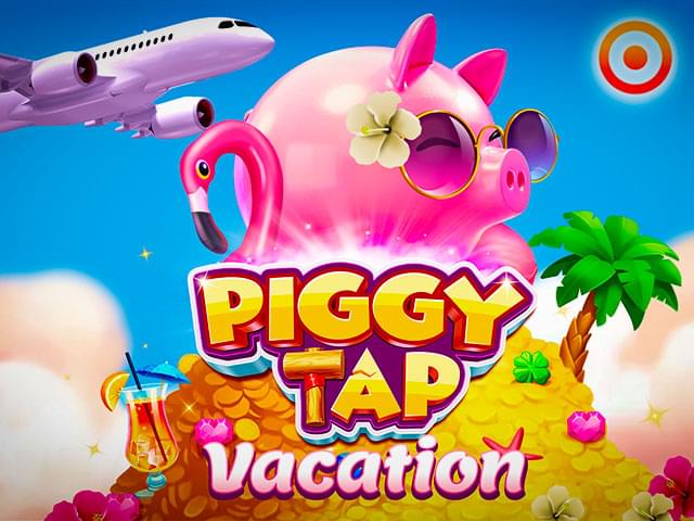 345win Porquinho Toque