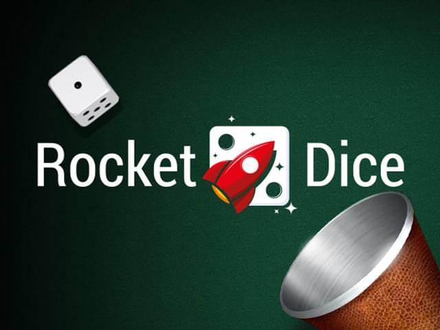 345win Dados de Foguete